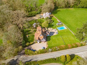 Photo 57- click for photo gallery